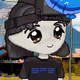 4540