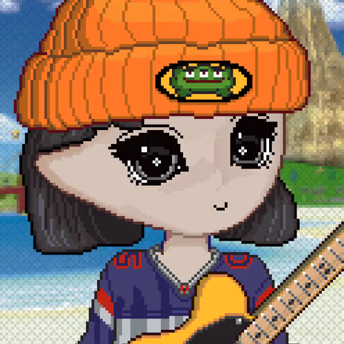 k3ndr1ckk.base.eth Basenames (.base.eth domains) based on ENS PFP