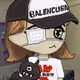 6144