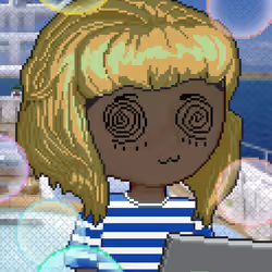 Pixelady #8235