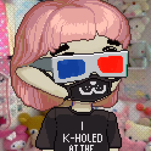Pixeladymaker