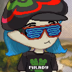 721