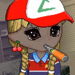 4613