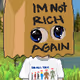 8567