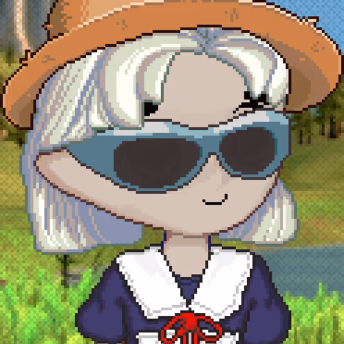 Pixeladymaker