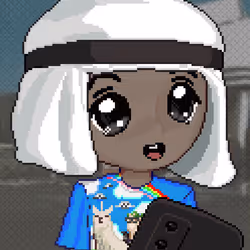 8047