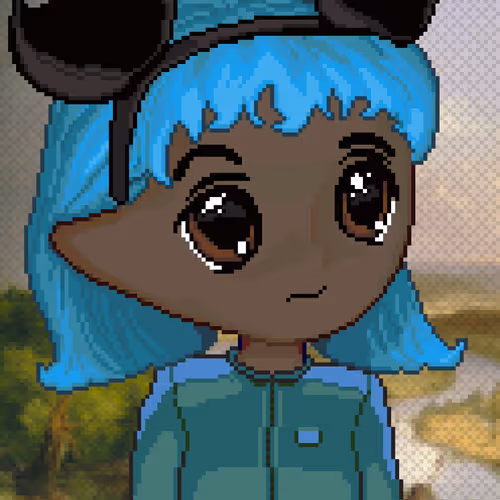 Pixeladymaker