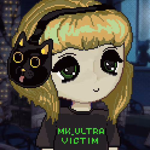 Pixeladymaker
