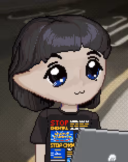 Item Media