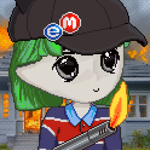 Pixeladymaker