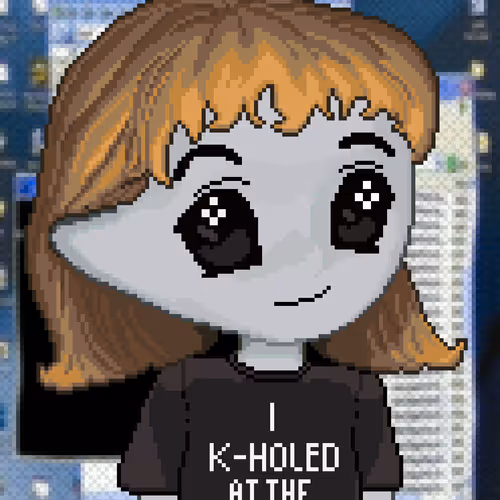 Pixeladymaker
