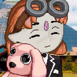 9416
