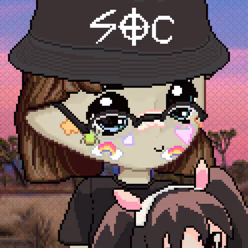 Pixeladymaker