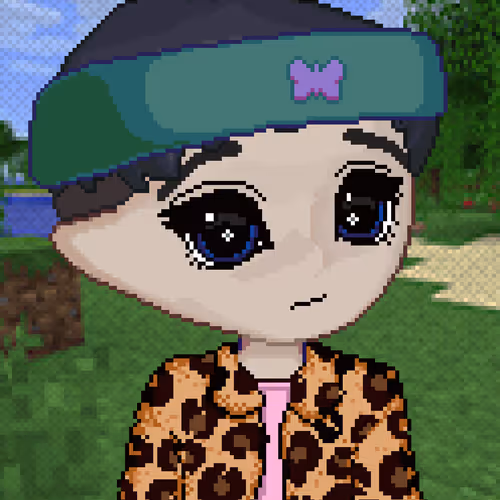 Pixeladymaker