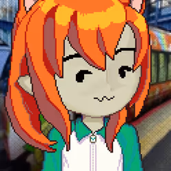 Pixelady #6527