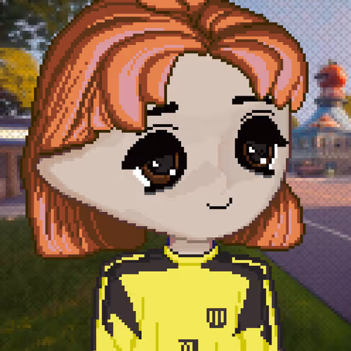 Pixeladymaker