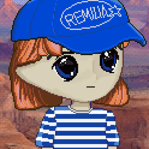 Pixeladymaker