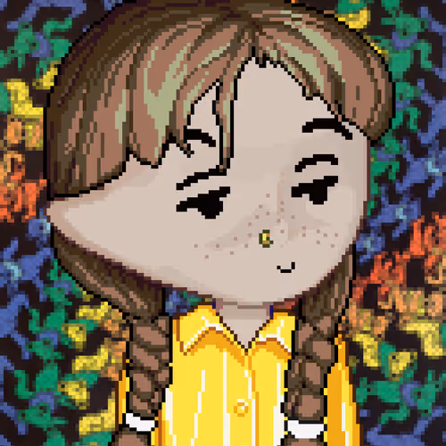 Pixeladymaker