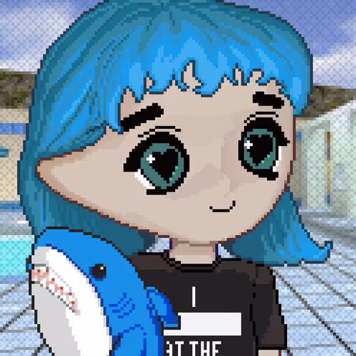 Pixeladymaker