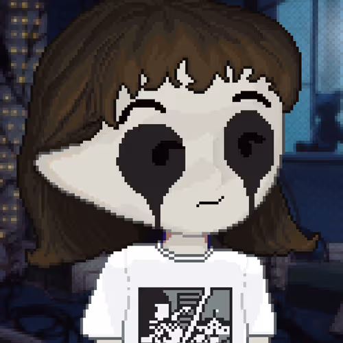 Pixeladymaker