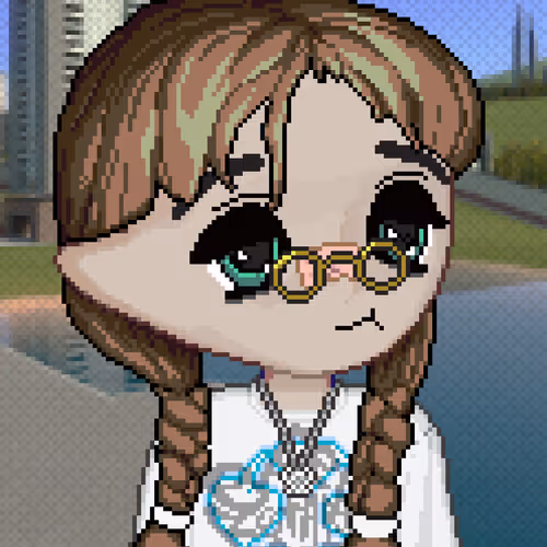 Pixeladymaker