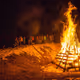 TheBonfireEditions