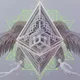 CryptoART