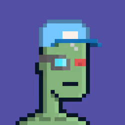 The Aliens #5215