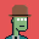 1658