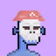 2057