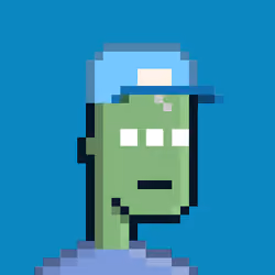 The Aliens #6749