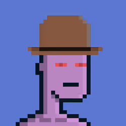 The Aliens #3771