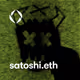 satoshi.eth