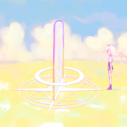 Playground Djkpglumo8