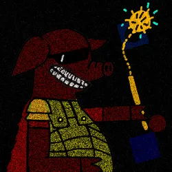 65