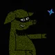 292