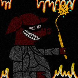 401