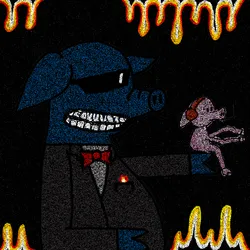 444