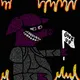 456