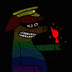 31