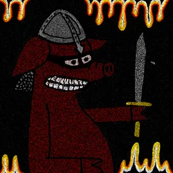 305