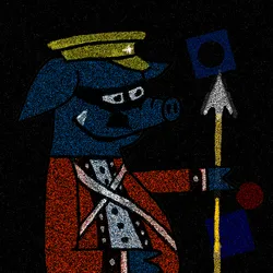 60