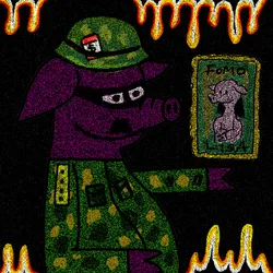 114