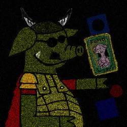 42