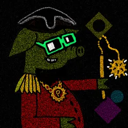 300