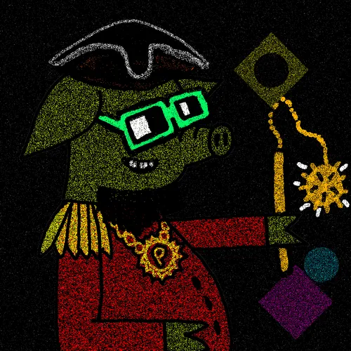 Item #300 Media