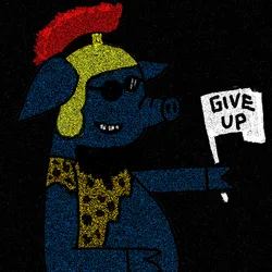 112