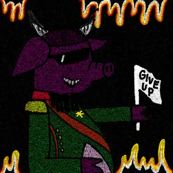 68