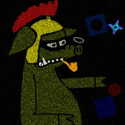 293
