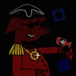 154